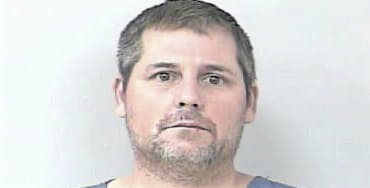 Justin Bierle, - St. Lucie County, FL 